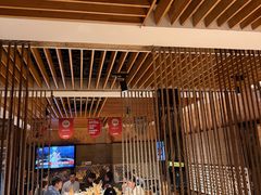 -肉串汪(月坛店)