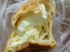 -巴黎贝甜(印象城店)