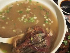-武松家(丰益桥店)