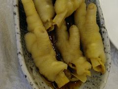 -盆满钵满·国家非遗传承(云台店)