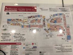 -三井奥特莱斯购物城(爵士之梦长岛店)