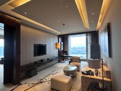 -广交会威斯汀酒店