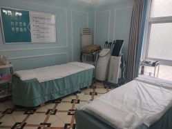 -芊尔美依产后修复中心(朝阳大悦城店)