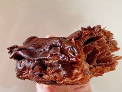 -OUR Bakery(SKP-S店)