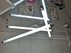 -静宜和她的朋友(星海广场店)