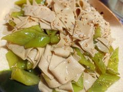 -贤花饭店(凯德店)