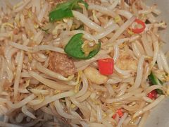 -曹家小菜(胜太路店)