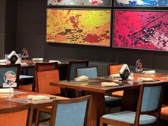 -北京朝阳悠唐皇冠假日酒店