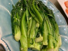 -沙龙酒家