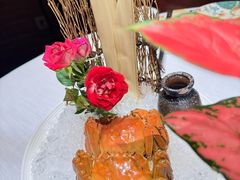 -皇冠明珠鱼翅楼(水上公园店)