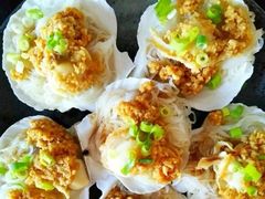 -金泽大酒店·卢塞恩餐厅·年夜饭春节连市