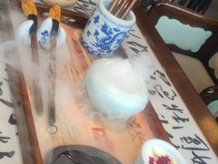 -南昌大饭店·非遗南昌菜(万寿宫店)
