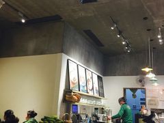 -宝珠奶酪(浦东金桥店)