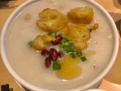 艇仔粥-避风塘(嘉兴八佰伴店)