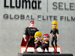 -龙膜全球臻选店·汽车贴膜·隐形车衣(北京琪朗店)