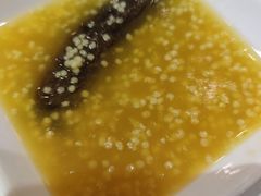-鼎好家常菜(天桥店)