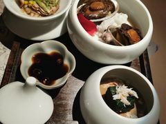 -穹六人间 people 6(岳阳路店)