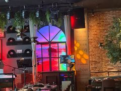 -同仁四季椰子鸡(无锡滨湖万象汇店)