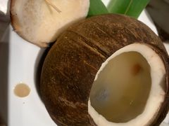 -汤城小厨•粤菜•靓汤(西直门凯德MALL店)