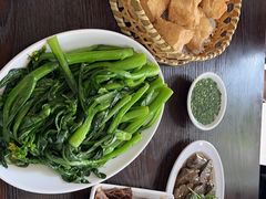 -春梅里卤鹅馆·47年老字号(中山路店)