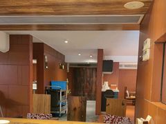 -临家闽南菜(大唐店)