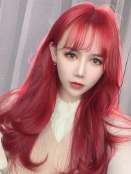 -辛格·潮沙龙