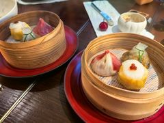 -随堂里