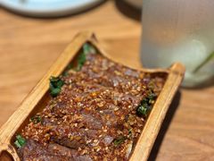 -一坐一忘云南菜(嘉里中心店)