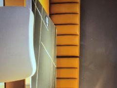 -涨巢·潮玩水疗局