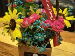 -Africafe(非洲咖啡)