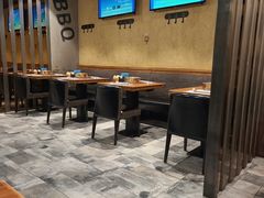 -汉巴味德(沈阳万象汇店)