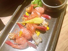 -IKKI1788居酒屋