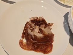 -洋洋中餐馆·SINCE 1997(信投店)