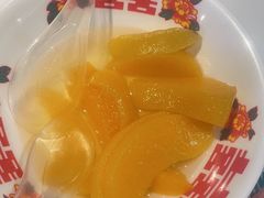 -牛市坎火锅(温州街店)
