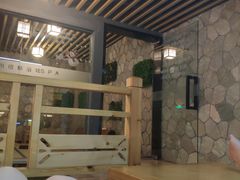 -纽斯洗浴SPA(三墩店)