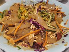 -大铁勺新津菜(熙悦汇店)