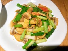 -荣小馆(杭州大厦店)