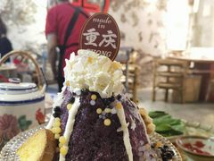 -董眼镜火锅(洪崖洞总店)