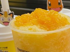 -7分甜(苏州中心店)