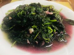 -丹盛象山海鲜(水清路店)