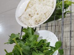 -朝伟清真铜瓢牛肉馆(三十年老·店)