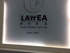 -诚品书店(敦南店)