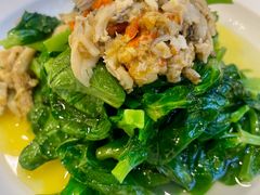 -王宝和酒家(黄浦店)