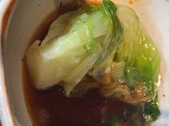 -大师兄·西北小馆(金湾华发商都店)