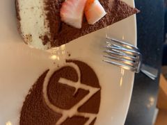 -WOLFGANG PUCK KITCHEN & BAR(迪士尼小镇店)