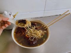 -顺兴面店(领展购物广场西区店)