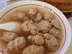 -津品味小吃(大学湾店)
