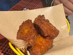 -Primo·丽莫意大利窑烤披萨