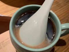 -江湖情酸菜鱼(万菱汇店)