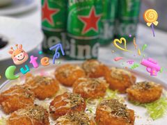 -国惠大酒楼(宝龙店)